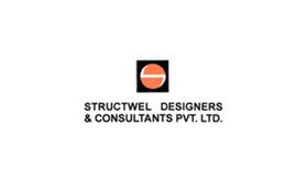 Structwel Designers & Consultants Pvt. Ltd.